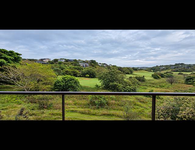 5 BEDROOM HOUSE FOR SALE IN SIMBITHI ECO ESTATE